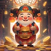 九游高清版充值返现